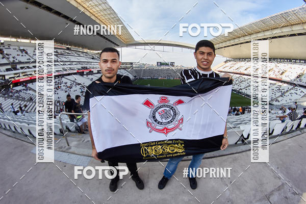 Buy your photos of the eventCorinthians X Vasco - Brasileir�o on Fotop