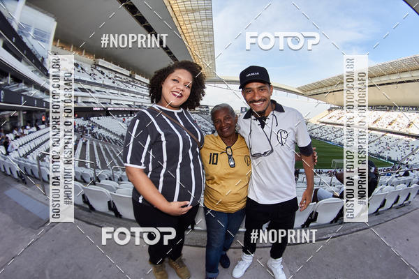 Buy your photos of the eventCorinthians X Vasco - Brasileir�o on Fotop