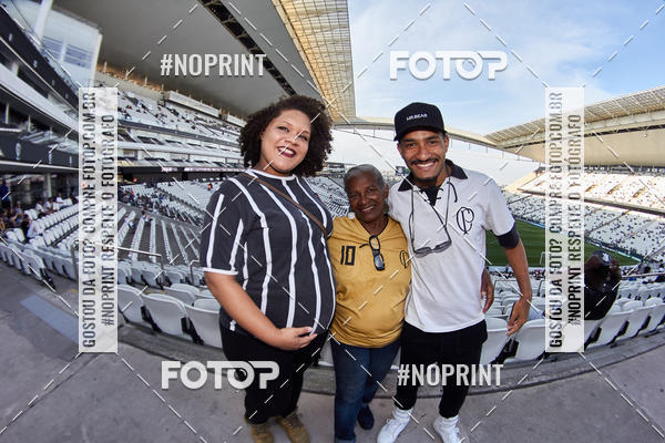 Buy your photos of the eventCorinthians X Vasco - Brasileir�o on Fotop