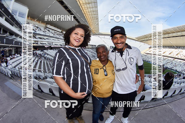 Buy your photos of the eventCorinthians X Vasco - Brasileir�o on Fotop
