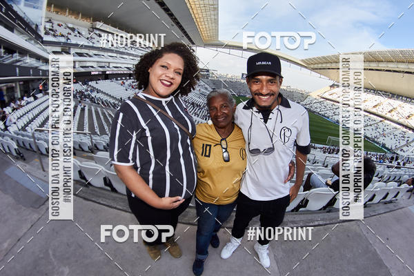 Buy your photos of the eventCorinthians X Vasco - Brasileir�o on Fotop