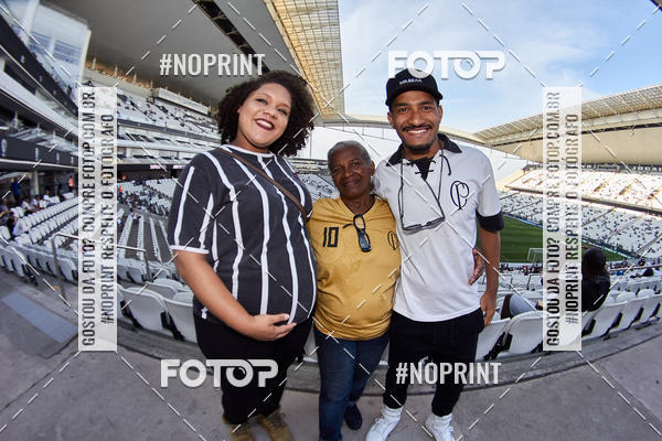 Buy your photos of the eventCorinthians X Vasco - Brasileir�o on Fotop