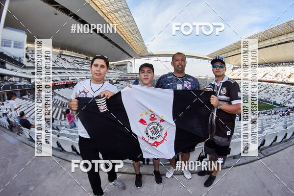 Buy your photos of the eventCorinthians X Vasco - Brasileir�o on Fotop