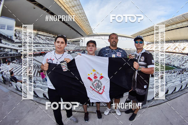 Buy your photos of the eventCorinthians X Vasco - Brasileir�o on Fotop