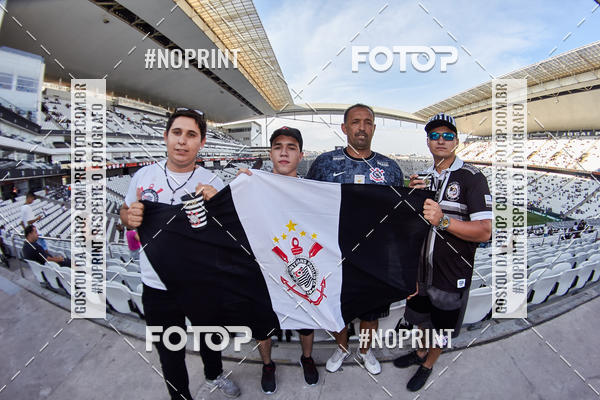 Buy your photos of the eventCorinthians X Vasco - Brasileir�o on Fotop