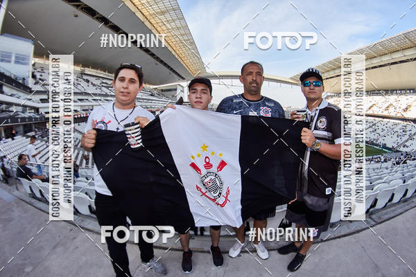 Buy your photos of the eventCorinthians X Vasco - Brasileir�o on Fotop