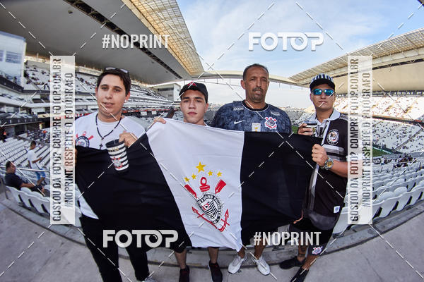 Buy your photos of the eventCorinthians X Vasco - Brasileir�o on Fotop