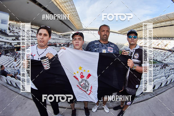 Buy your photos of the eventCorinthians X Vasco - Brasileir�o on Fotop