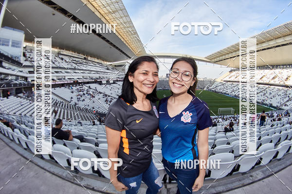 Buy your photos of the eventCorinthians X Vasco - Brasileir�o on Fotop