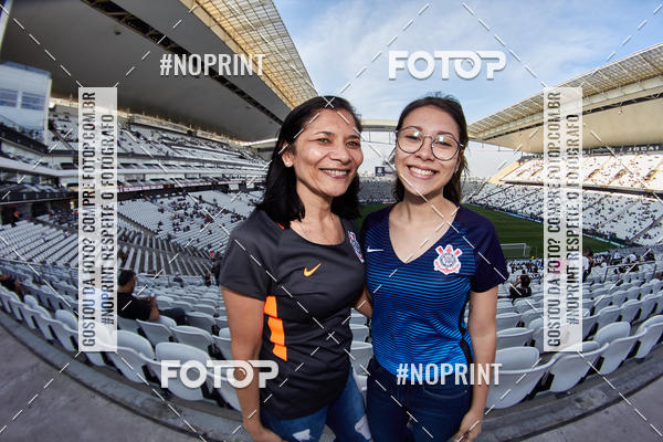 Buy your photos of the eventCorinthians X Vasco - Brasileir�o on Fotop