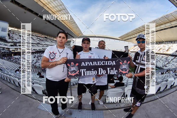 Buy your photos of the eventCorinthians X Vasco - Brasileir�o on Fotop
