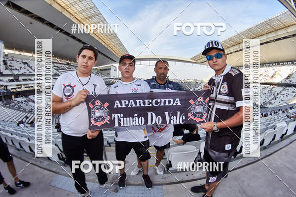 Buy your photos of the eventCorinthians X Vasco - Brasileir�o on Fotop