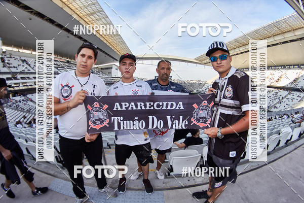 Buy your photos of the eventCorinthians X Vasco - Brasileir�o on Fotop
