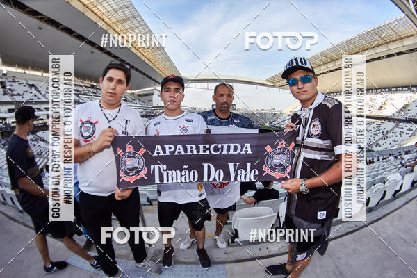Buy your photos of the eventCorinthians X Vasco - Brasileir�o on Fotop