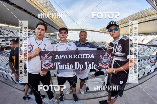 Buy your photos of the eventCorinthians X Vasco - Brasileir�o on Fotop