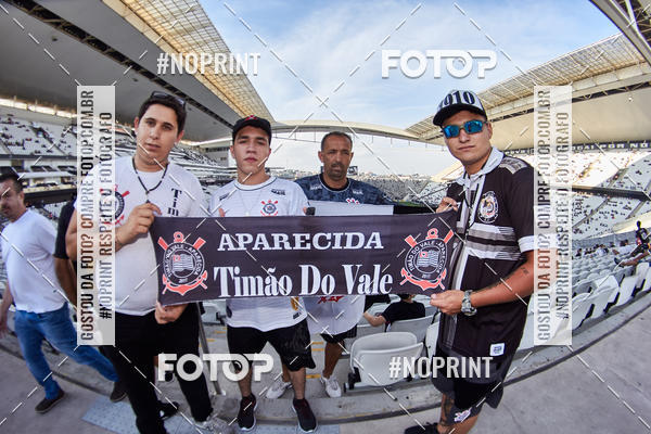 Buy your photos of the eventCorinthians X Vasco - Brasileir�o on Fotop
