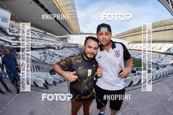 Buy your photos of the eventCorinthians X Vasco - Brasileir�o on Fotop