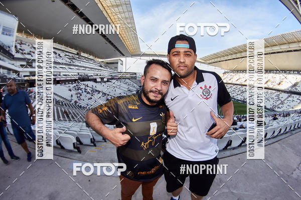 Buy your photos of the eventCorinthians X Vasco - Brasileir�o on Fotop