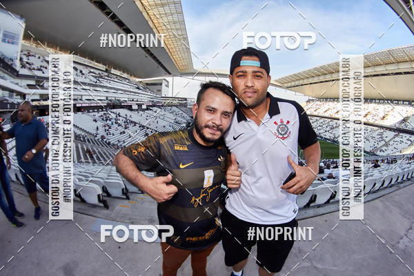 Buy your photos of the eventCorinthians X Vasco - Brasileir�o on Fotop