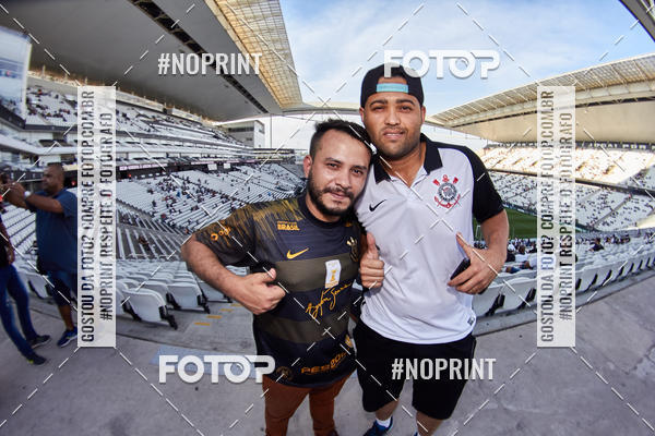 Buy your photos of the eventCorinthians X Vasco - Brasileir�o on Fotop