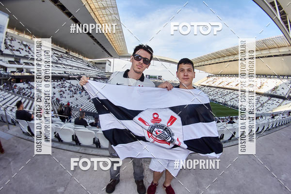 Buy your photos of the eventCorinthians X Vasco - Brasileir�o on Fotop
