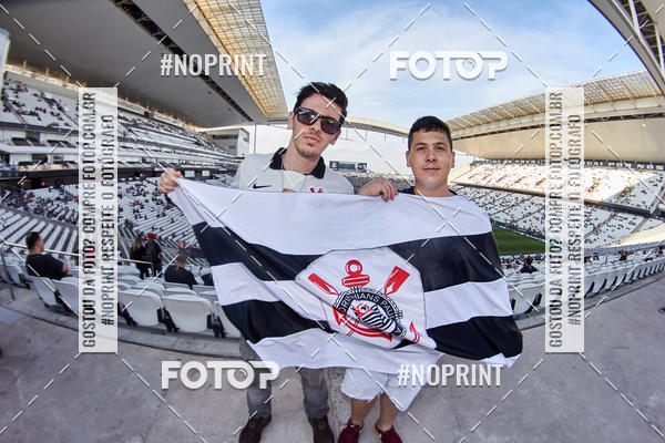 Buy your photos of the eventCorinthians X Vasco - Brasileir�o on Fotop