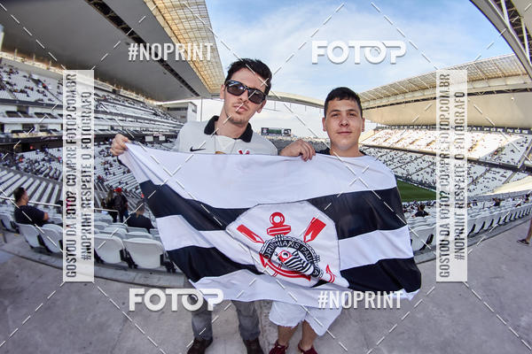 Buy your photos of the eventCorinthians X Vasco - Brasileir�o on Fotop