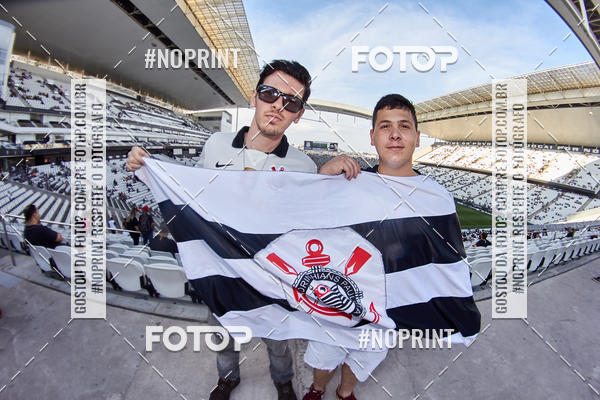 Buy your photos of the eventCorinthians X Vasco - Brasileir�o on Fotop