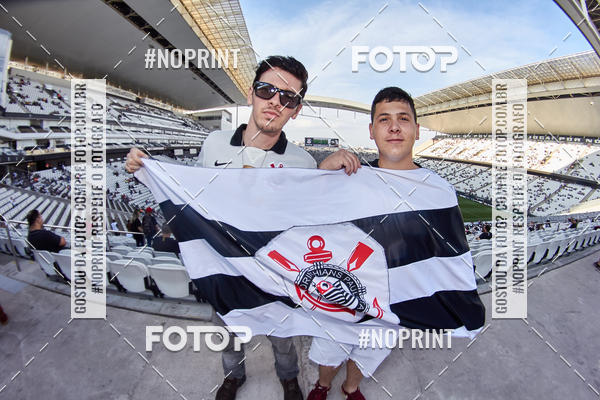 Buy your photos of the eventCorinthians X Vasco - Brasileir�o on Fotop