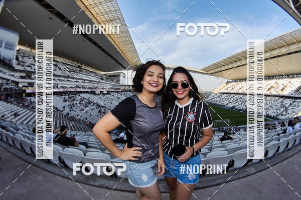 Buy your photos of the eventCorinthians X Vasco - Brasileir�o on Fotop