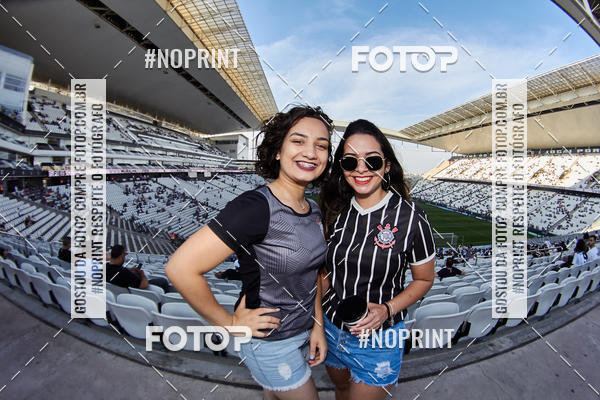 Buy your photos of the eventCorinthians X Vasco - Brasileir�o on Fotop