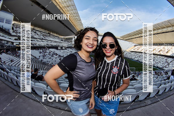 Buy your photos of the eventCorinthians X Vasco - Brasileir�o on Fotop