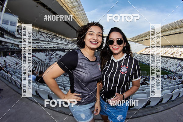 Buy your photos of the eventCorinthians X Vasco - Brasileir�o on Fotop