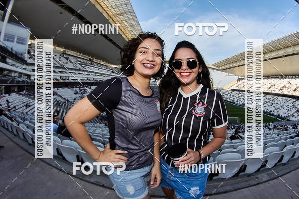 Buy your photos of the eventCorinthians X Vasco - Brasileir�o on Fotop