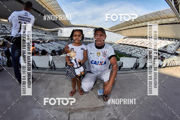 Buy your photos of the eventCorinthians X Vasco - Brasileir�o on Fotop