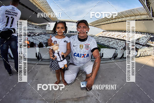 Buy your photos of the eventCorinthians X Vasco - Brasileir�o on Fotop