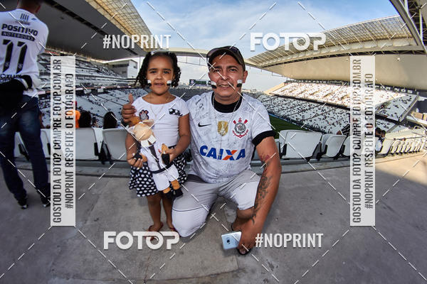 Buy your photos of the eventCorinthians X Vasco - Brasileir�o on Fotop
