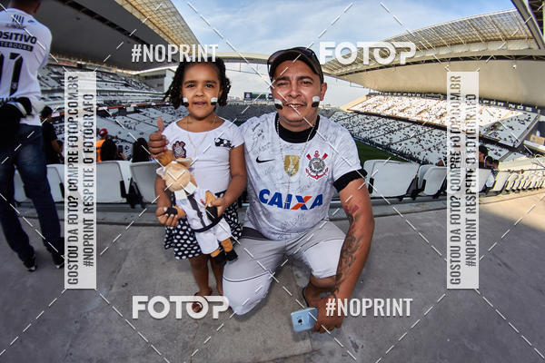 Buy your photos of the eventCorinthians X Vasco - Brasileir�o on Fotop