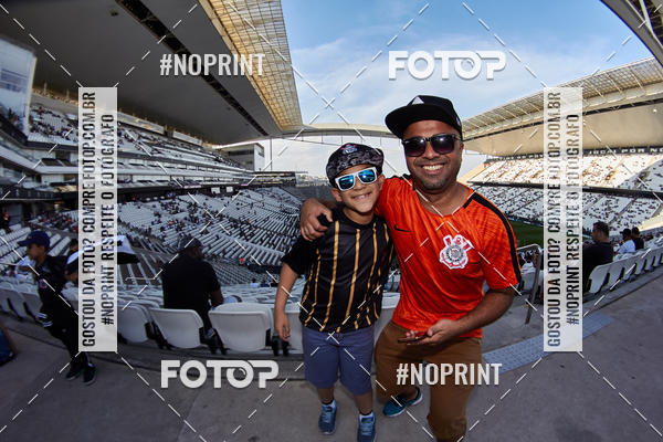 Buy your photos of the eventCorinthians X Vasco - Brasileir�o on Fotop