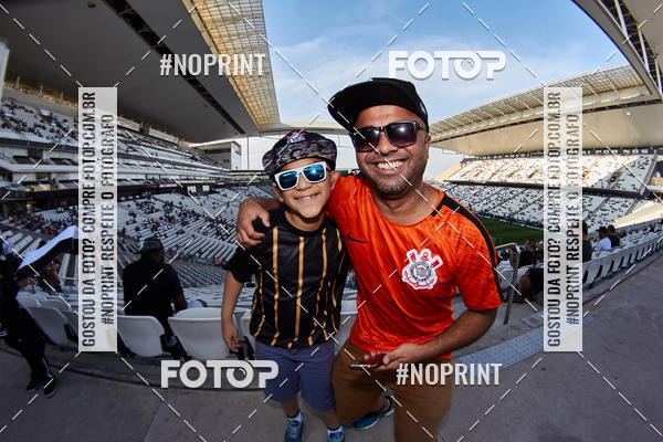 Buy your photos of the eventCorinthians X Vasco - Brasileir�o on Fotop