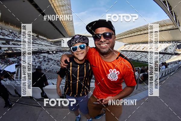 Buy your photos of the eventCorinthians X Vasco - Brasileir�o on Fotop