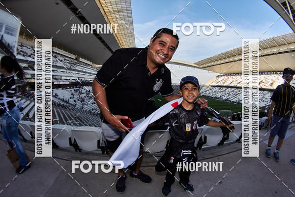 Buy your photos of the eventCorinthians X Vasco - Brasileir�o on Fotop