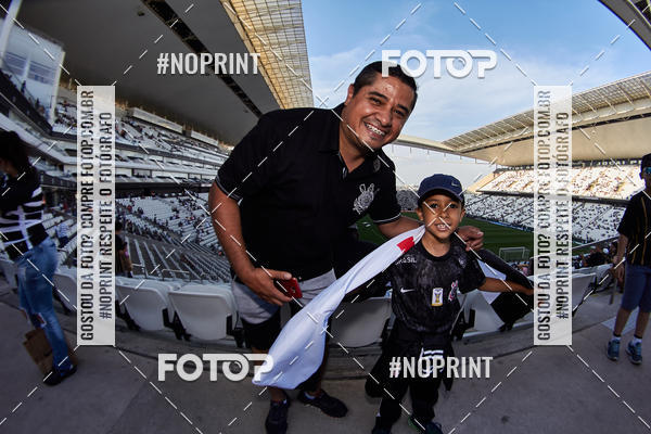 Buy your photos of the eventCorinthians X Vasco - Brasileir�o on Fotop
