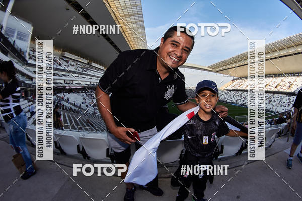 Buy your photos of the eventCorinthians X Vasco - Brasileir�o on Fotop