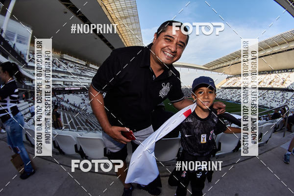 Buy your photos of the eventCorinthians X Vasco - Brasileir�o on Fotop