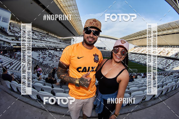 Buy your photos of the eventCorinthians X Vasco - Brasileir�o on Fotop