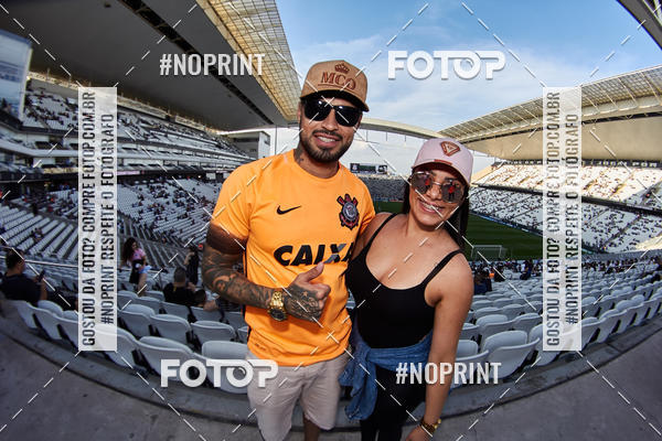 Buy your photos of the eventCorinthians X Vasco - Brasileir�o on Fotop