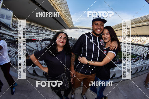 Buy your photos of the eventCorinthians X Vasco - Brasileir�o on Fotop