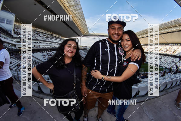 Buy your photos of the eventCorinthians X Vasco - Brasileir�o on Fotop