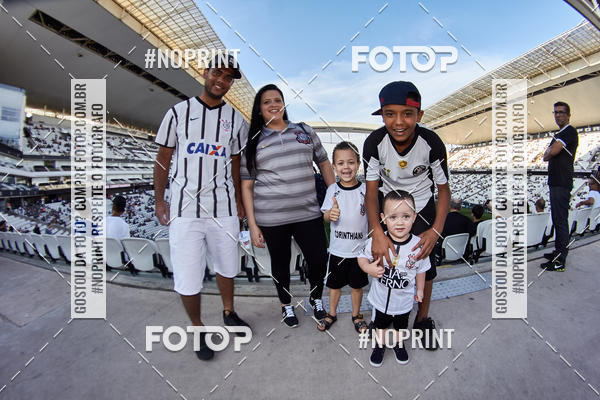 Buy your photos of the eventCorinthians X Vasco - Brasileir�o on Fotop